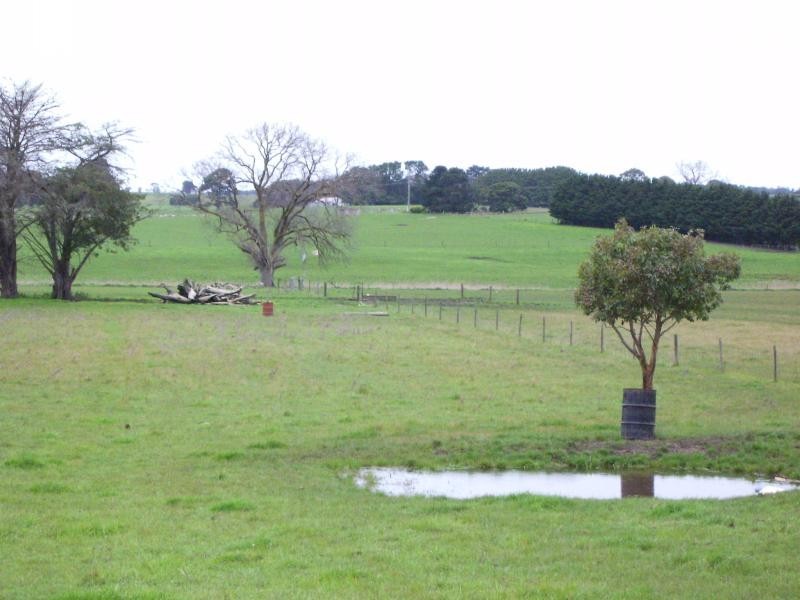 Macarthur VIC 3286