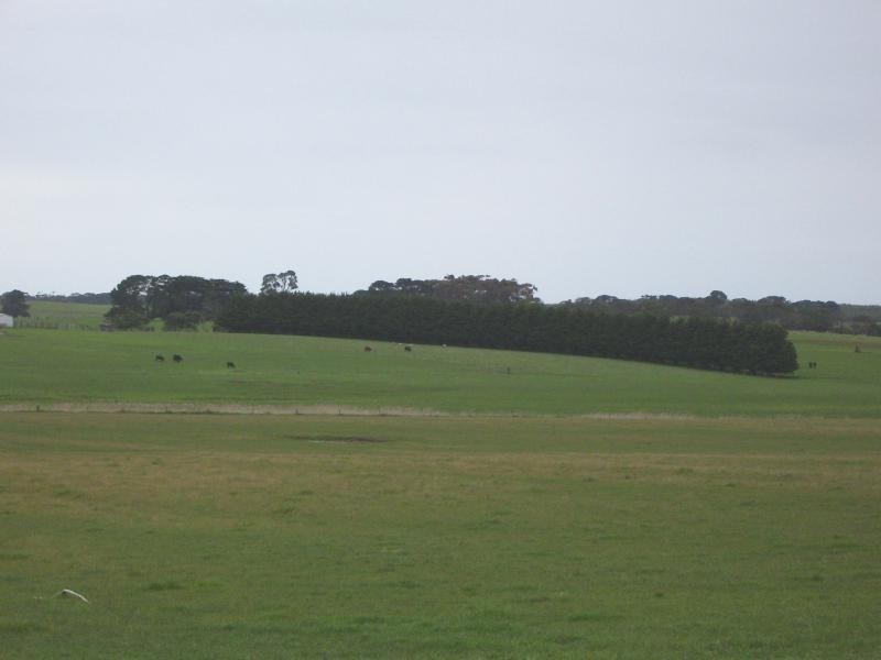 Macarthur VIC 3286