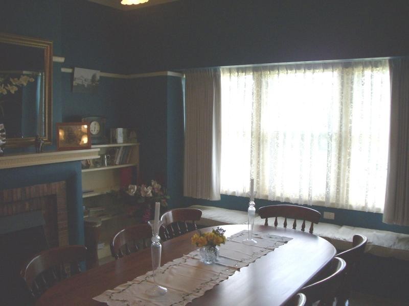 12 Heckfield Street, Macarthur VIC 3286