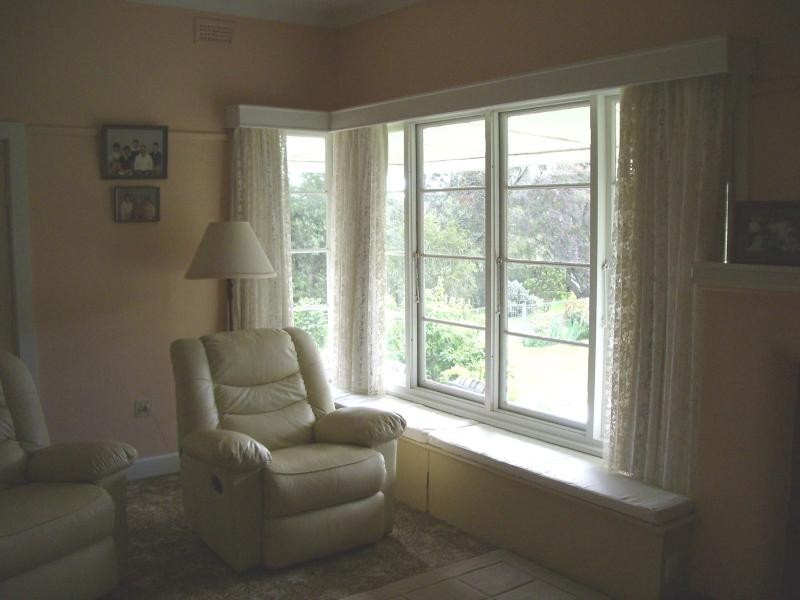 12 Heckfield Street, Macarthur VIC 3286