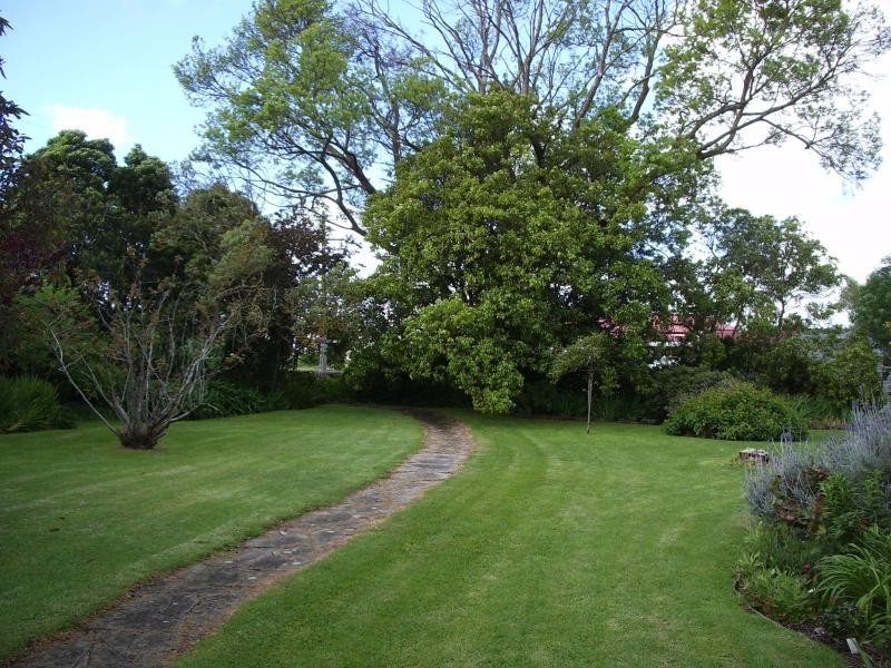 12 Heckfield Street, Macarthur VIC 3286