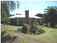 884 Tarrone North Road, Tarrone VIC 3283