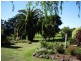 884 Tarrone North Road, Tarrone VIC 3283