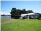 884 Tarrone North Road, Tarrone VIC 3283