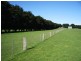 884 Tarrone North Road, Tarrone VIC 3283