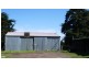 884 Tarrone North Road, Tarrone VIC 3283