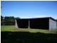 884 Tarrone North Road, Tarrone VIC 3283