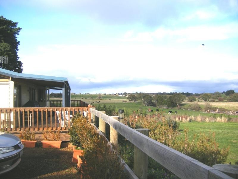 26 Russell Street, Panmure VIC 3265