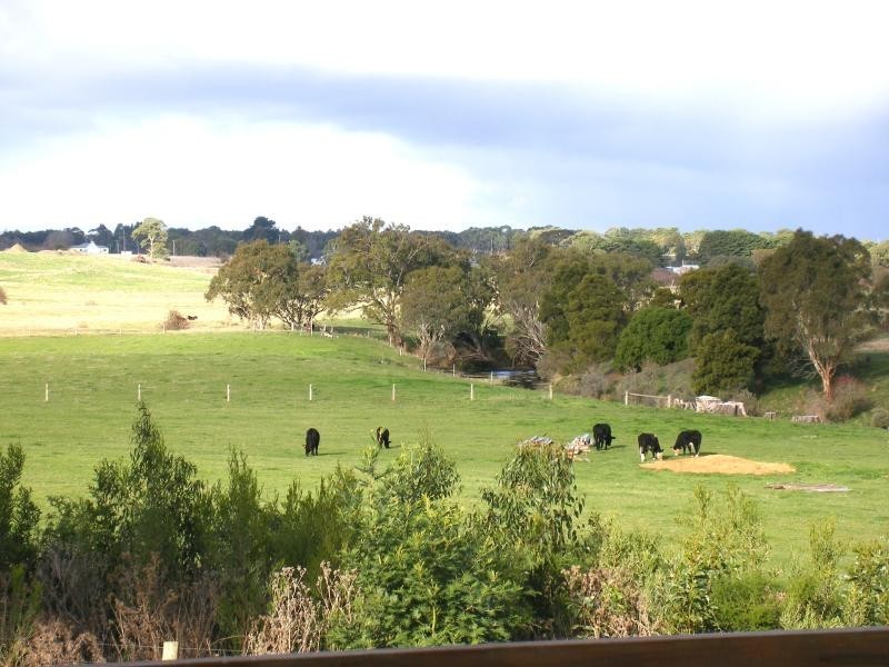 26 Russell Street, Panmure VIC 3265