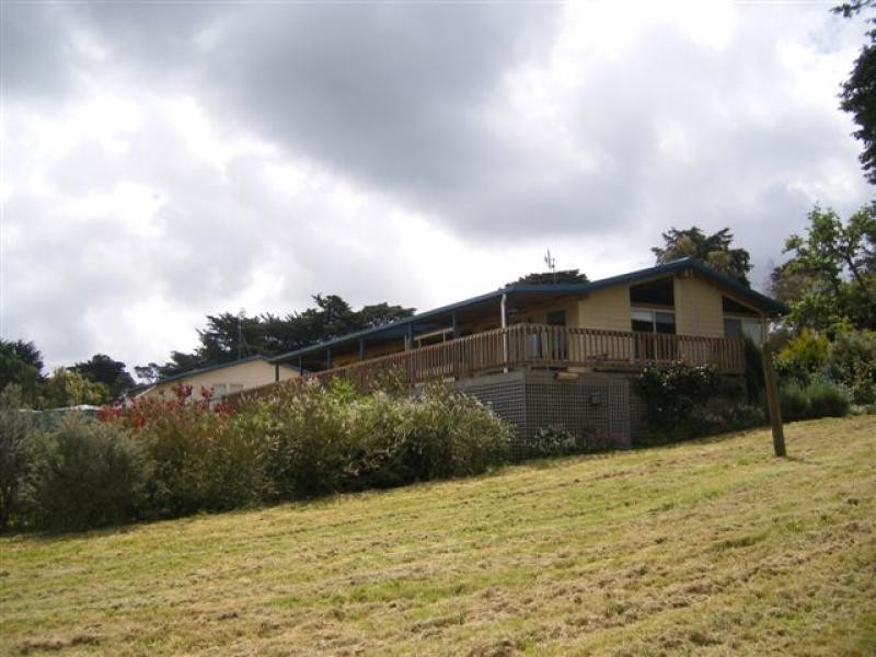 26 Russell Street, Panmure VIC 3265