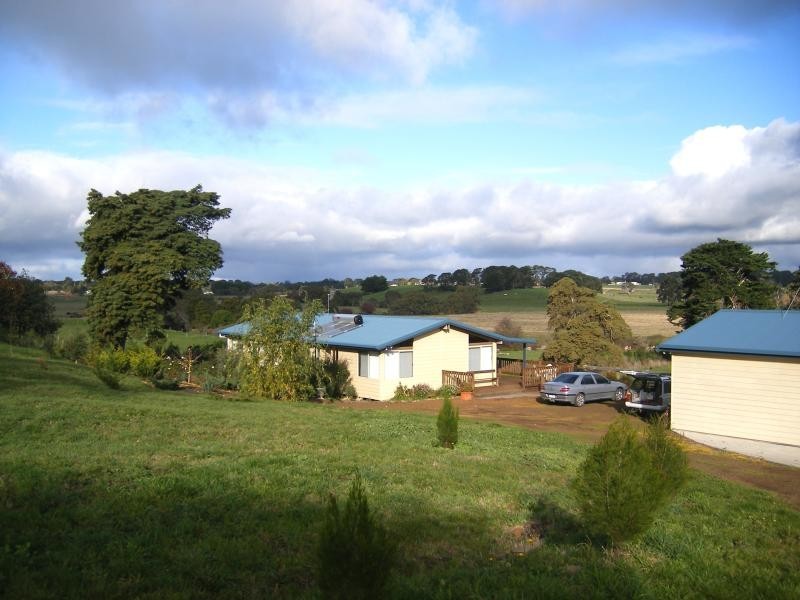 26 Russell Street, Panmure VIC 3265