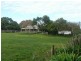 4383 Great Ocean Road, Mepunga VIC 3277