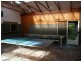 4383 Great Ocean Road, Mepunga VIC 3277