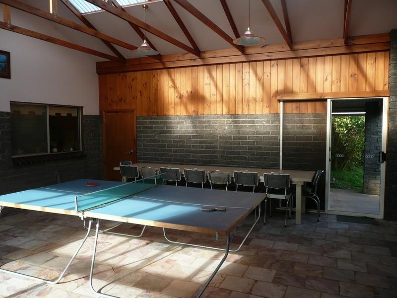 4383 Great Ocean Road, Mepunga VIC 3277