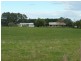 4383 Great Ocean Road, Mepunga VIC 3277