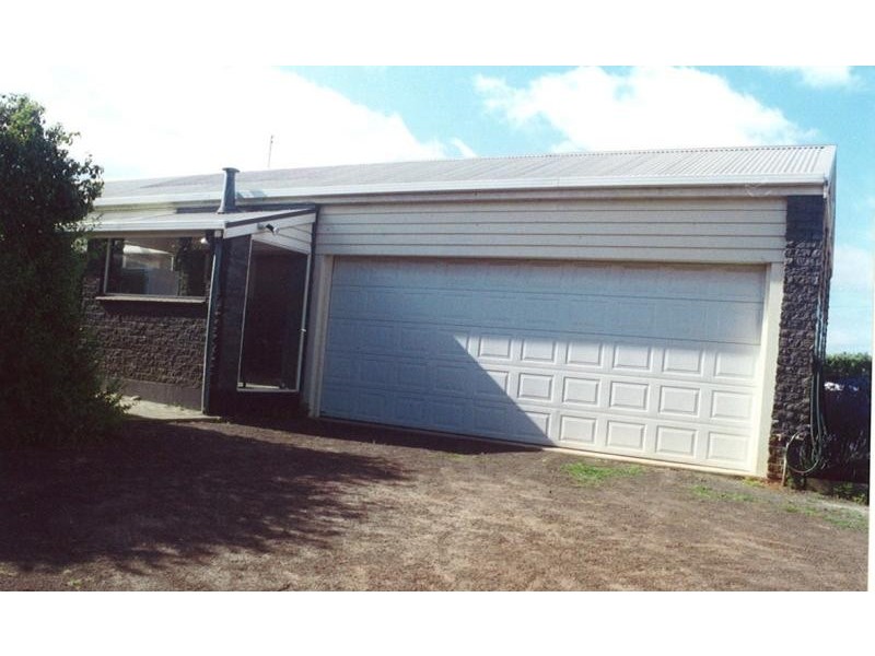 4383 Great Ocean Road, Mepunga VIC 3277