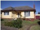 102 Kelp Street, Warrnambool VIC 3280
