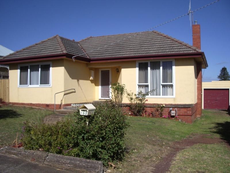 102 Kelp Street, Warrnambool VIC 3280