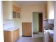 102 Kelp Street, Warrnambool VIC 3280