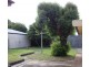 102 Kelp Street, Warrnambool VIC 3280