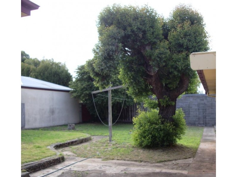 102 Kelp Street, Warrnambool VIC 3280