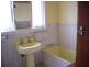 102 Kelp Street, Warrnambool VIC 3280