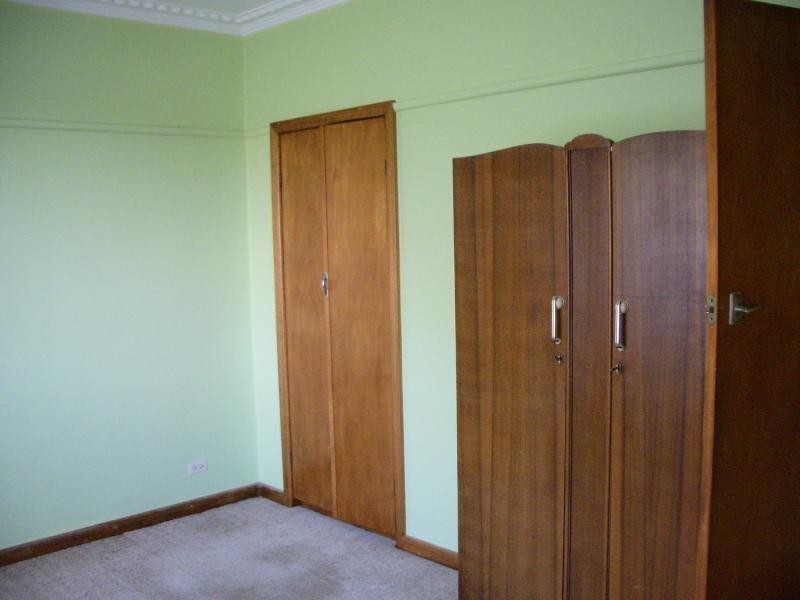 102 Kelp Street, Warrnambool VIC 3280