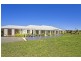 27 Fitzgibbons Lane, Warrnambool VIC 3280