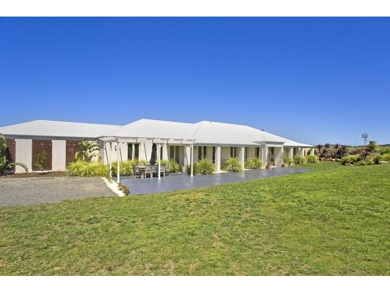 27 Fitzgibbons Lane, Warrnambool VIC 3280
