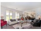 27 Fitzgibbons Lane, Warrnambool VIC 3280