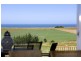 27 Fitzgibbons Lane, Warrnambool VIC 3280
