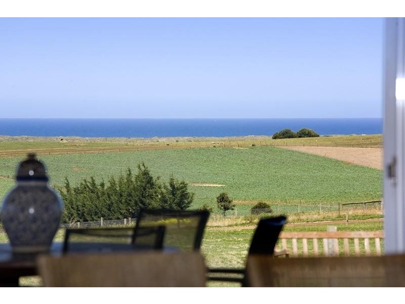 27 Fitzgibbons Lane, Warrnambool VIC 3280