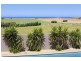 27 Fitzgibbons Lane, Warrnambool VIC 3280