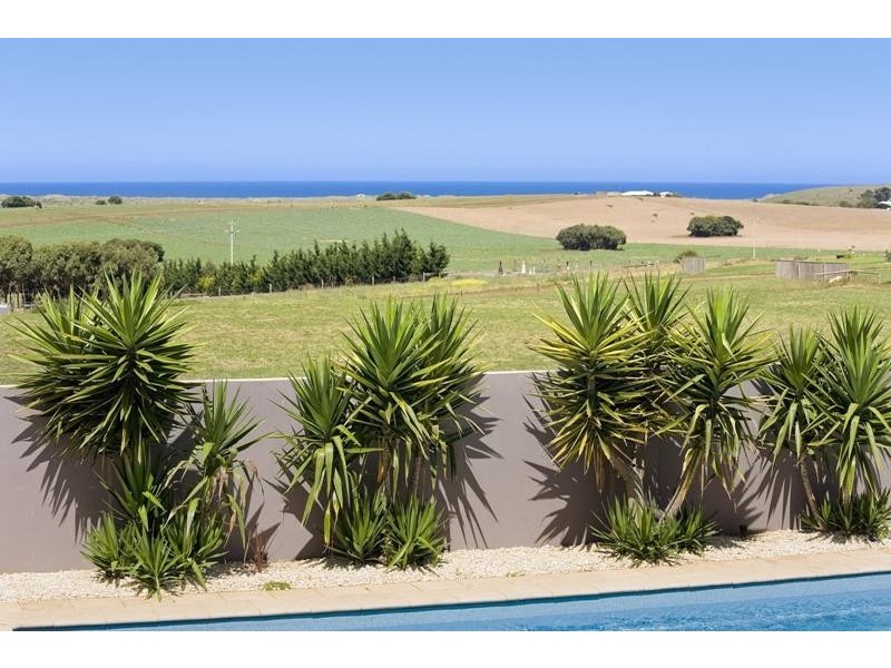 27 Fitzgibbons Lane, Warrnambool VIC 3280