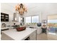27 Fitzgibbons Lane, Warrnambool VIC 3280