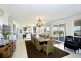 27 Fitzgibbons Lane, Warrnambool VIC 3280