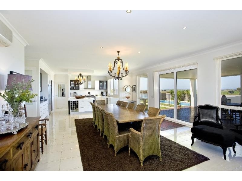 27 Fitzgibbons Lane, Warrnambool VIC 3280