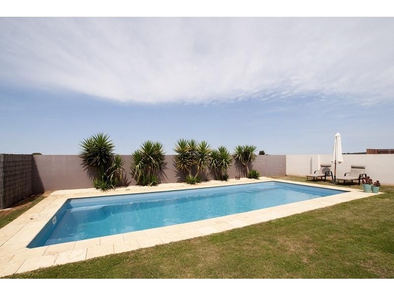 27 Fitzgibbons Lane, Warrnambool VIC 3280