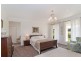 27 Fitzgibbons Lane, Warrnambool VIC 3280