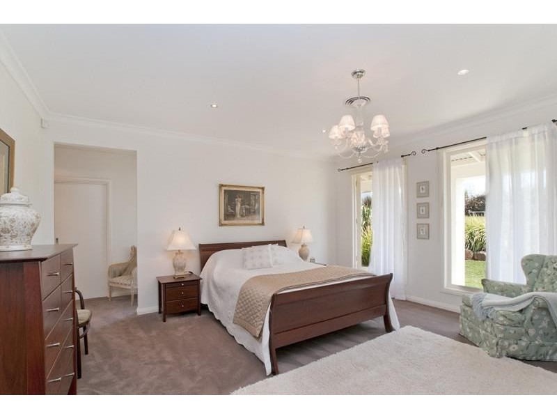 27 Fitzgibbons Lane, Warrnambool VIC 3280