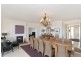 27 Fitzgibbons Lane, Warrnambool VIC 3280