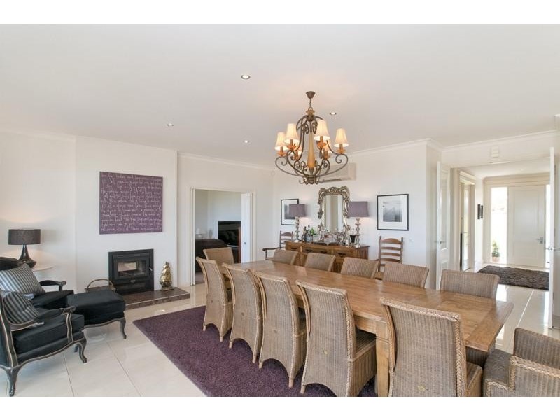 27 Fitzgibbons Lane, Warrnambool VIC 3280