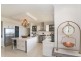 27 Fitzgibbons Lane, Warrnambool VIC 3280