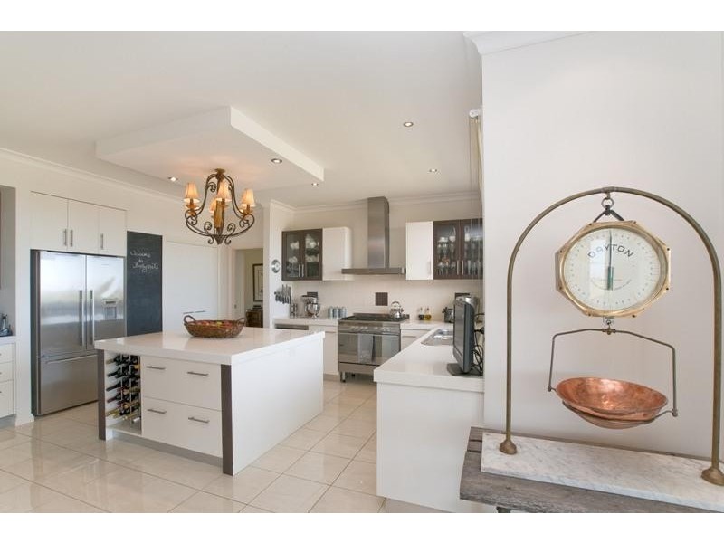 27 Fitzgibbons Lane, Warrnambool VIC 3280