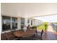 27 Fitzgibbons Lane, Warrnambool VIC 3280