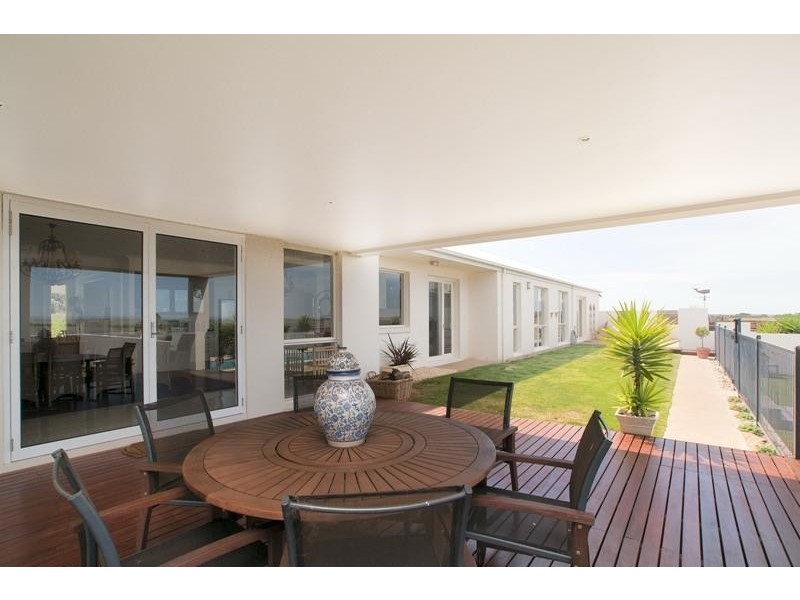 27 Fitzgibbons Lane, Warrnambool VIC 3280