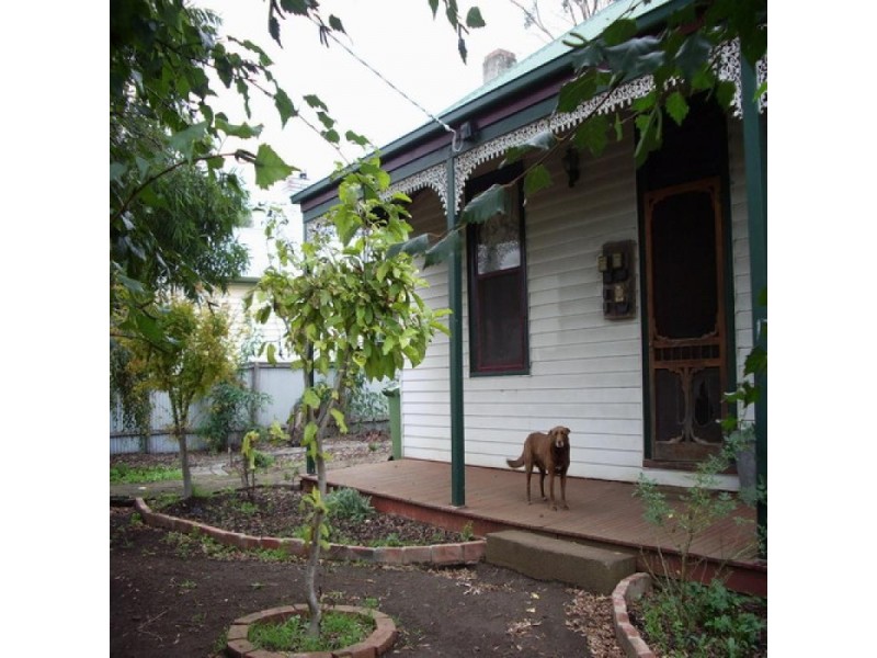 213 Commercial Road, Koroit VIC 3282