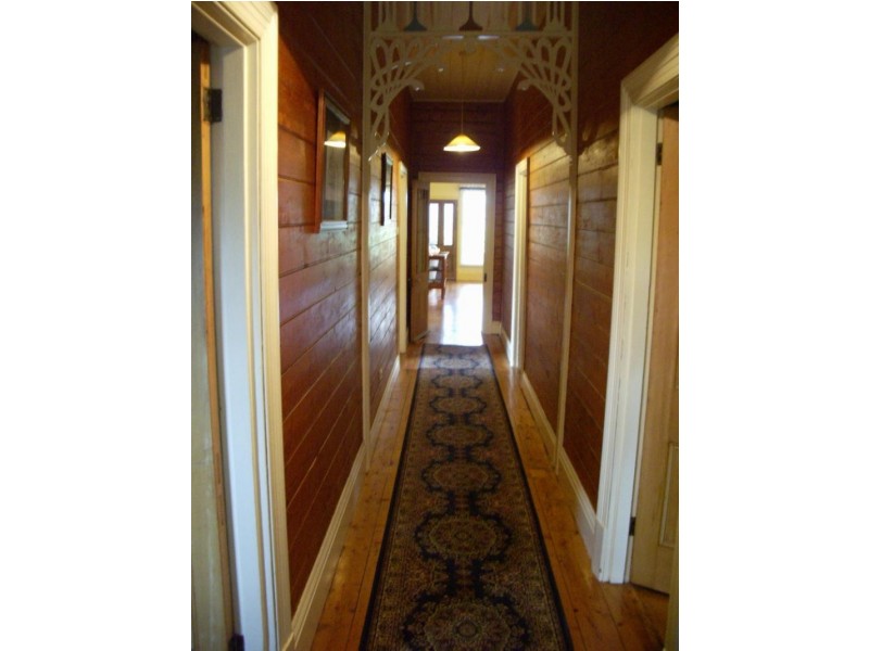 213 Commercial Road, Koroit VIC 3282