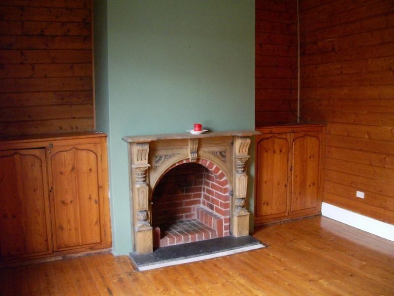 213 Commercial Road, Koroit VIC 3282