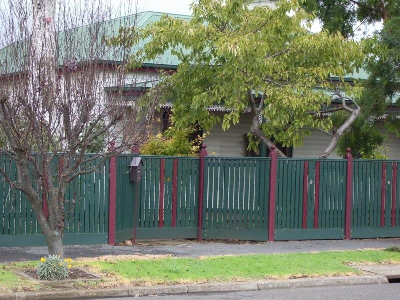 213 Commercial Road, Koroit VIC 3282